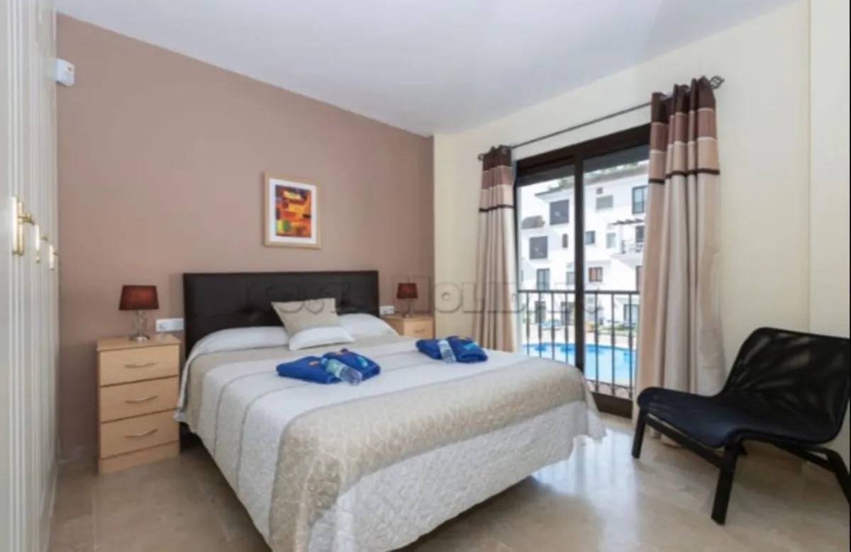 62d5d21e-2cdb-4f7e-a880-7f042d12af61