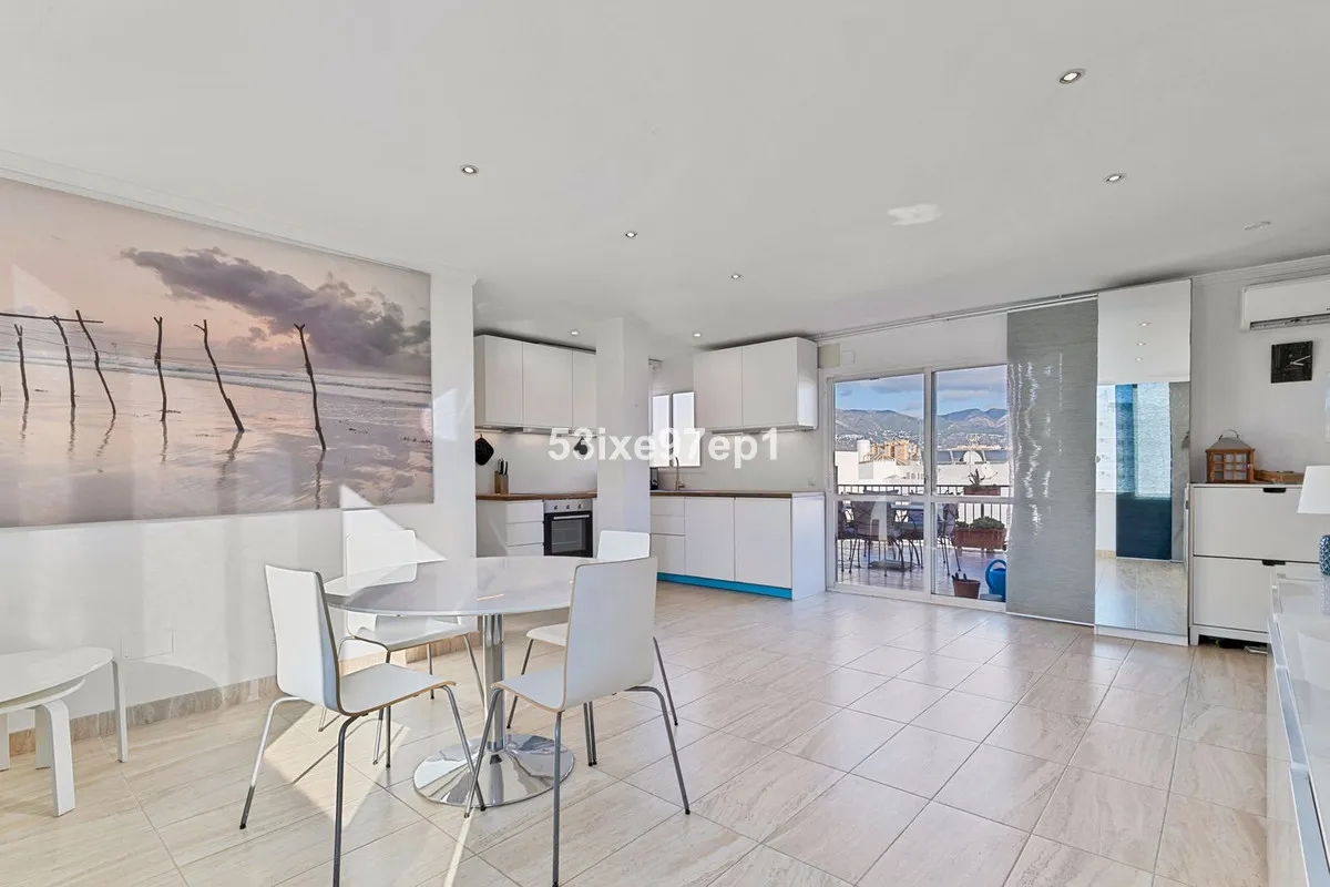 1717f8a1-7fb9-4db5-9ee1-e960d8a5c53a