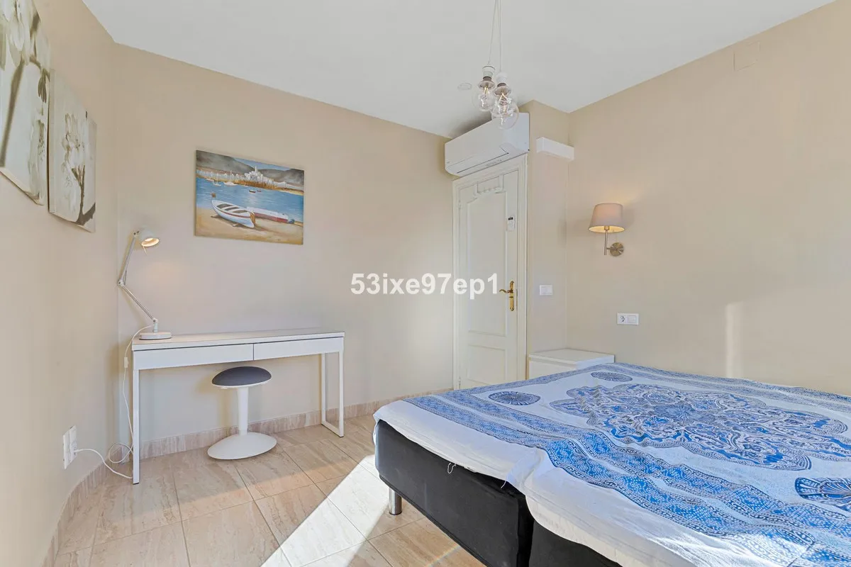 66daf3b1-2785-4590-b918-b2b453fe8628