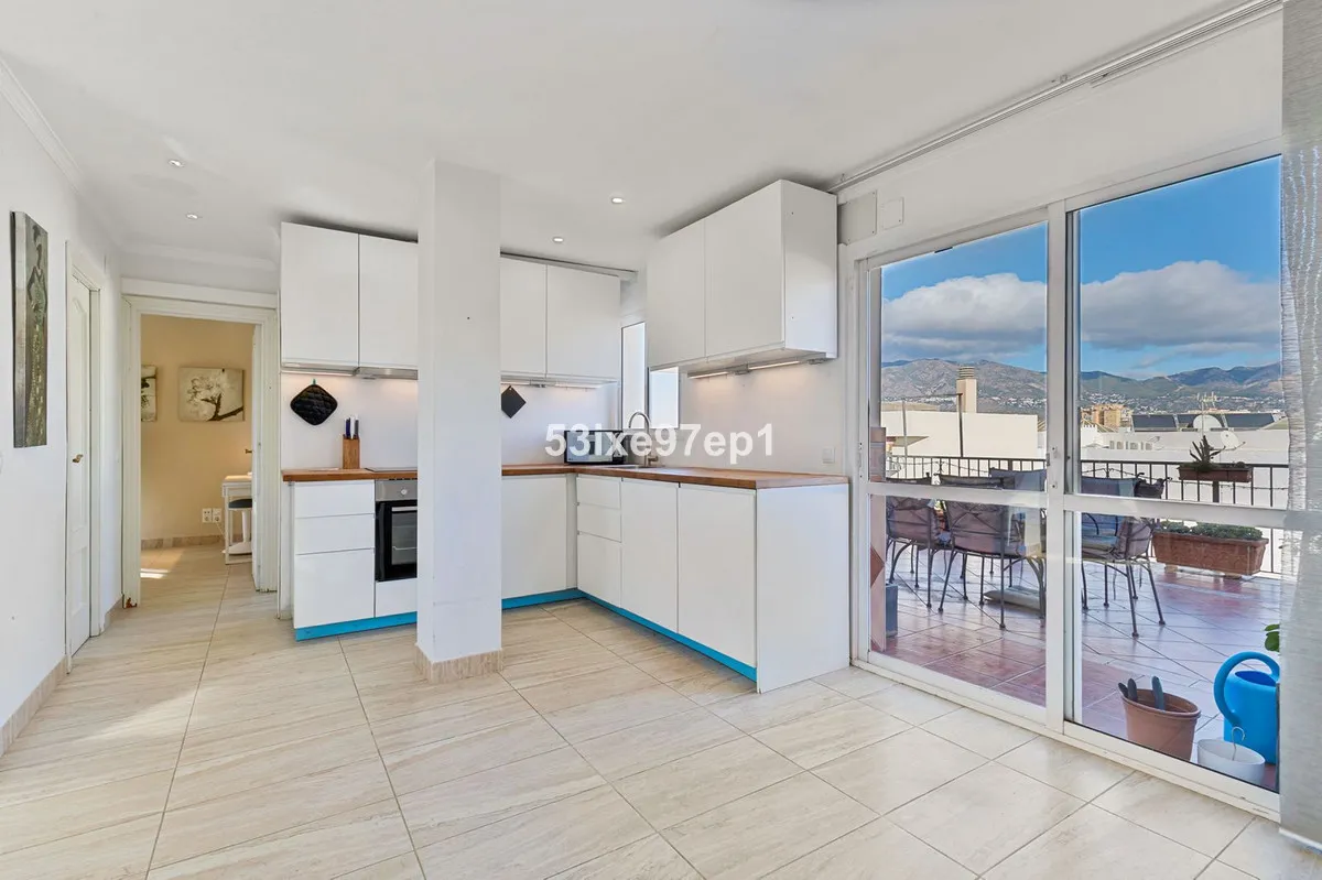 6d5b0946-e924-4866-9bf5-af65ae6e6bf6