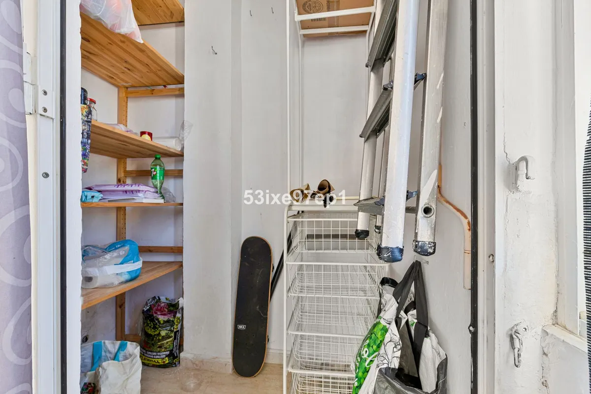 7c396964-7111-43f4-9feb-cab100ae7854