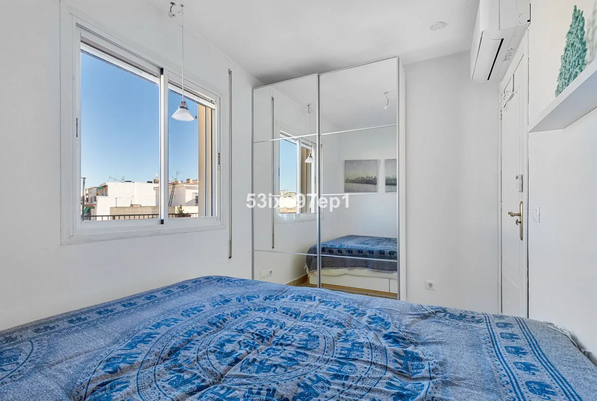 83519c15-76f5-424f-b88a-27f31e1ec4c3