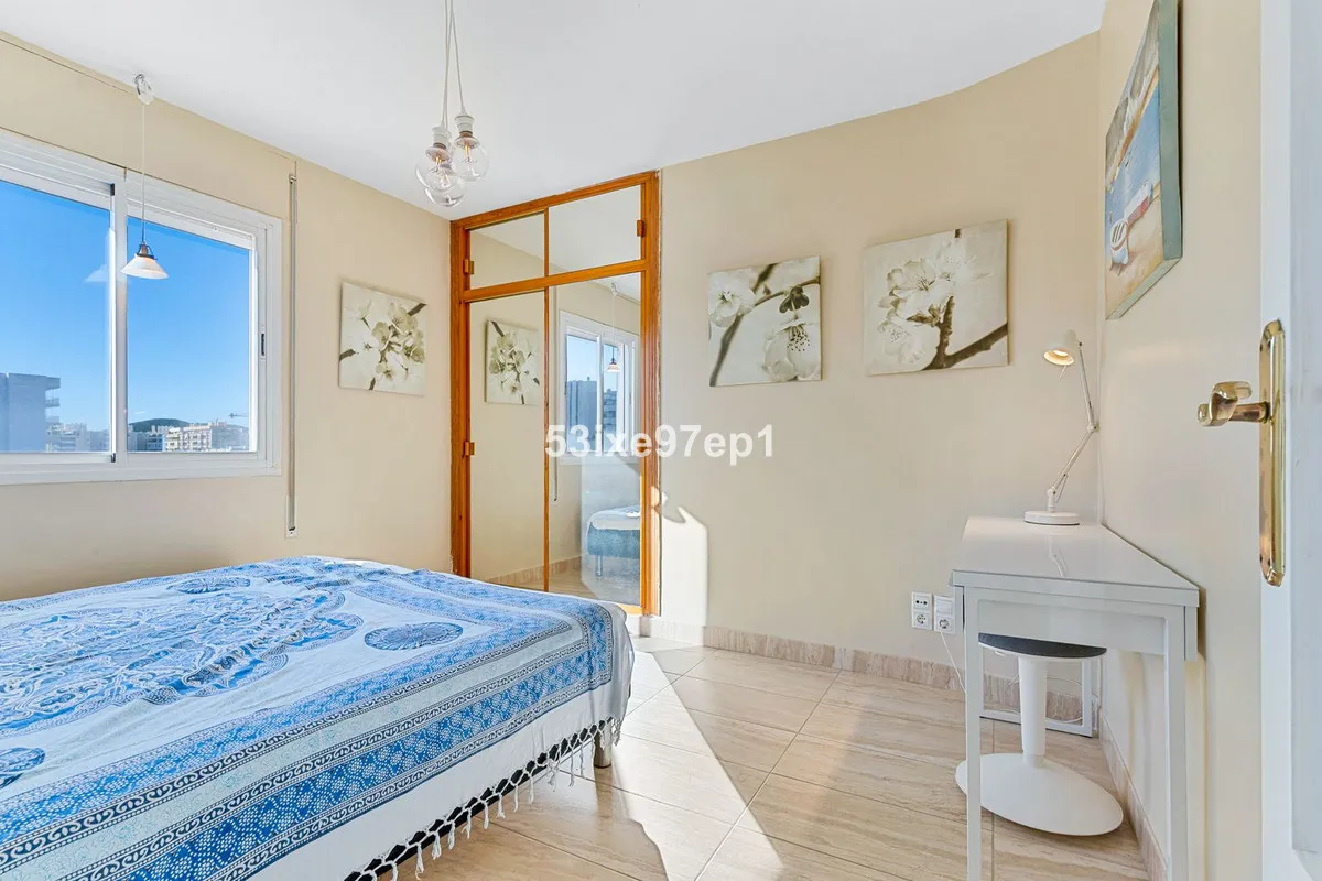 bf9e9776-3f69-4695-8278-f2008919f0b3