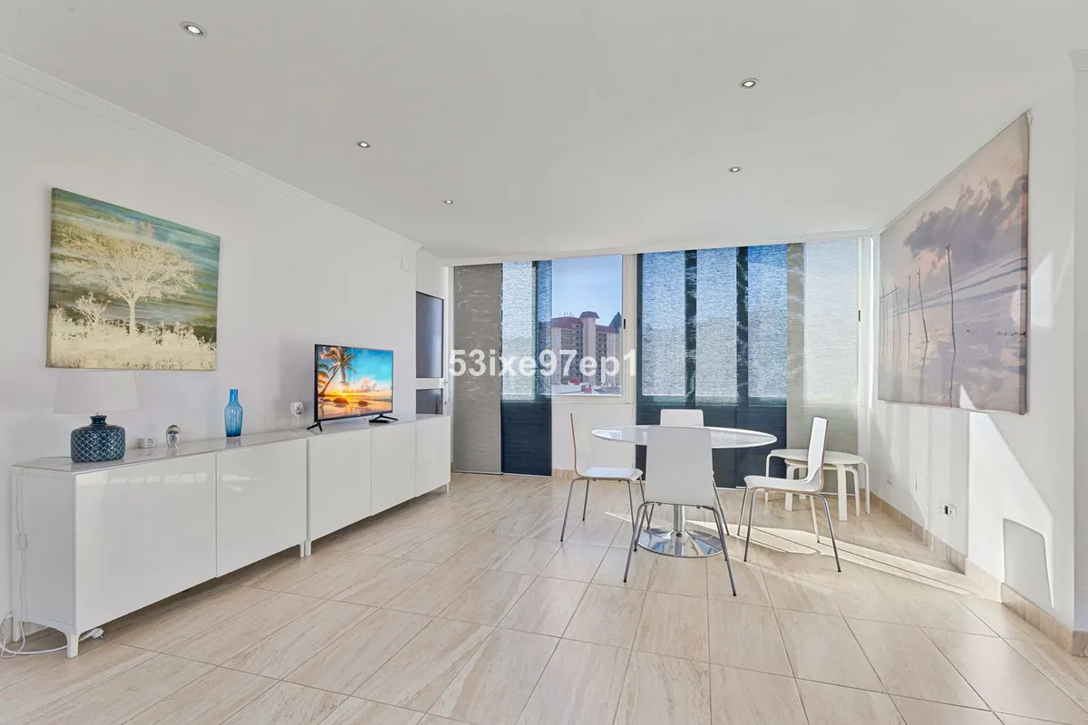 c0176b25-01a0-4d9a-b26e-7029d3a1c6f4