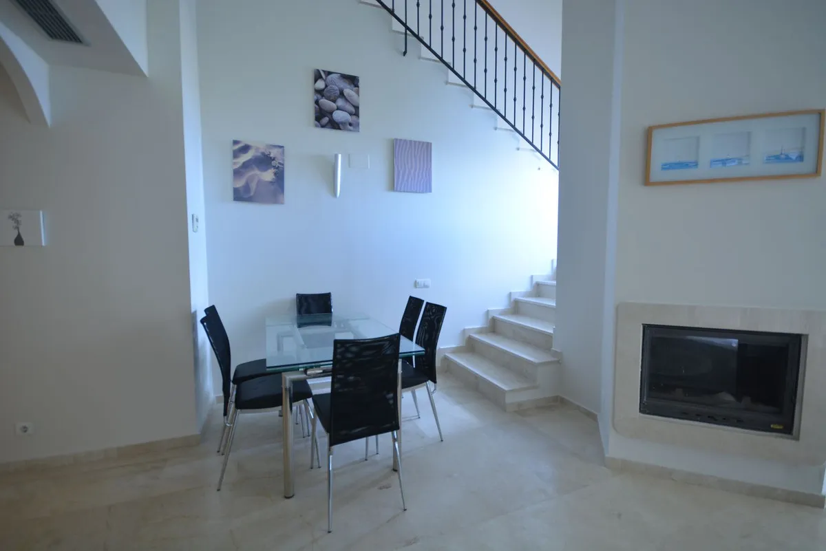 1cad1102-7cbc-4348-80a7-d4e4af5ce050