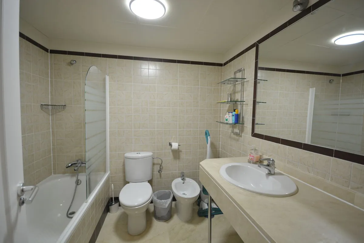 3e3f8ee8-b7b5-4464-8479-e42351d9011a