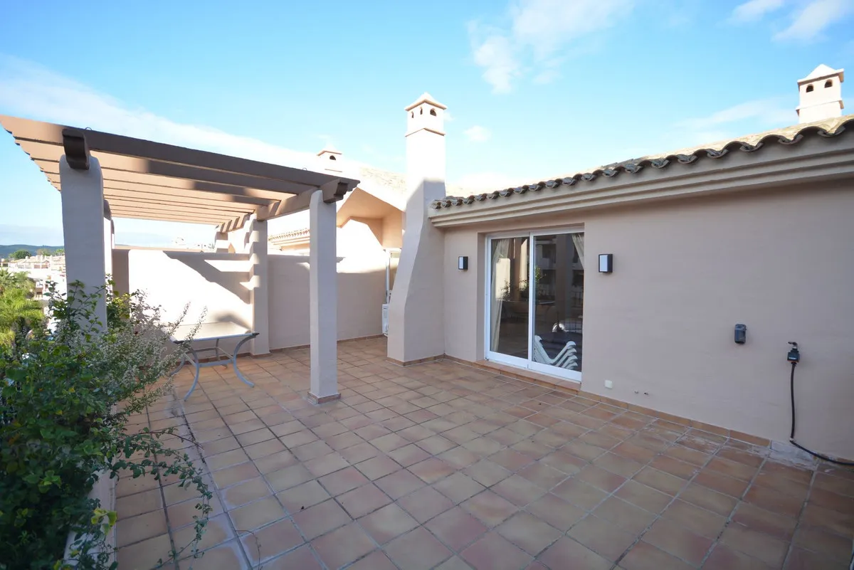 564e74b4-50b9-4f6a-b311-84bab60a779d