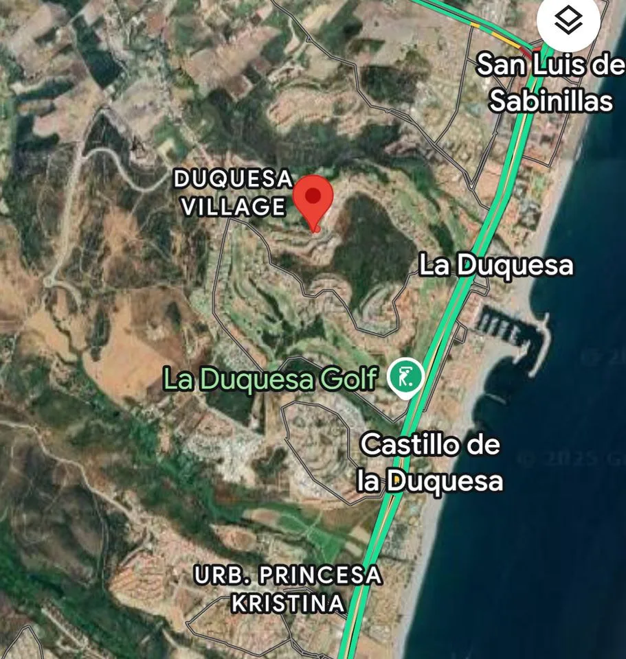 5e44ac8f-1fd5-4c18-a44f-0704f5e20876