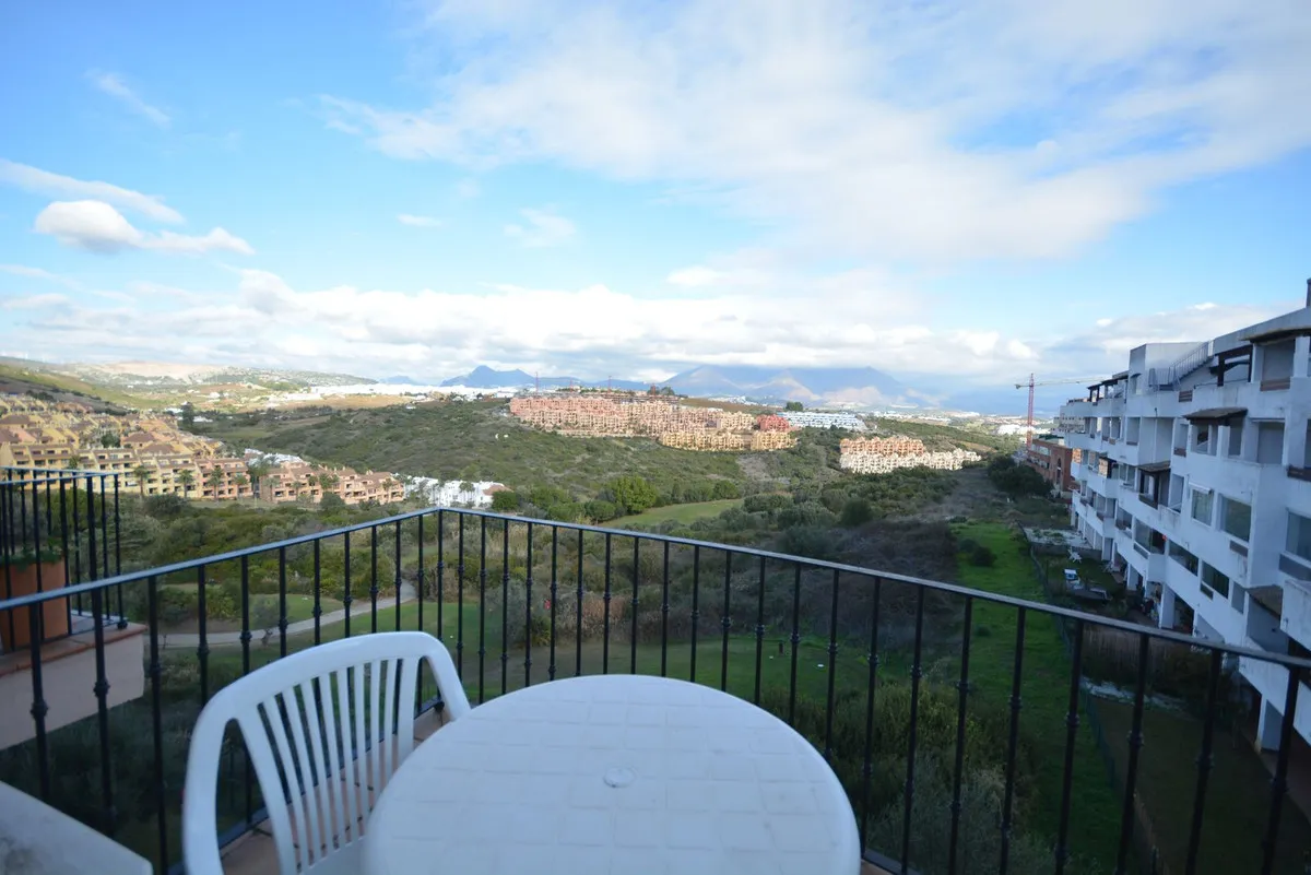 6d278589-cc77-4aa1-9501-1153e9a6975d