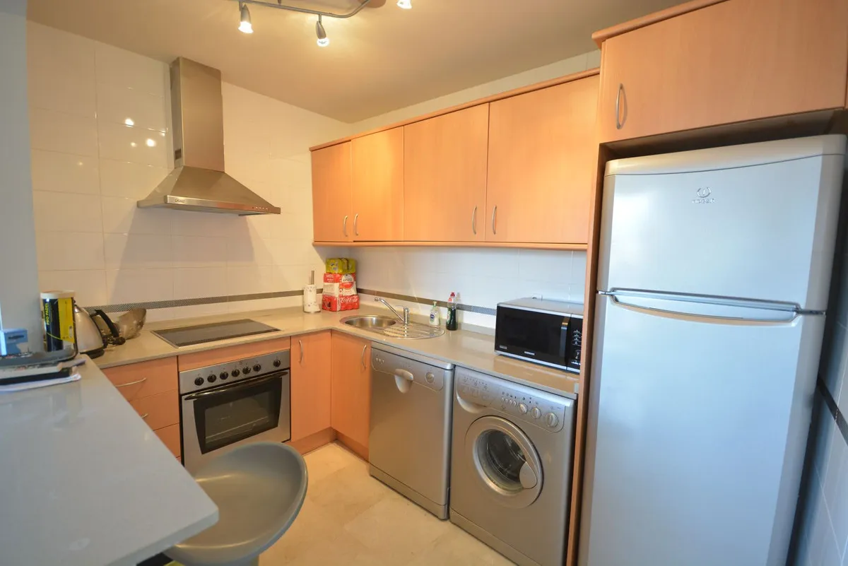 b57cf3ad-0765-4662-829e-24de9784988c