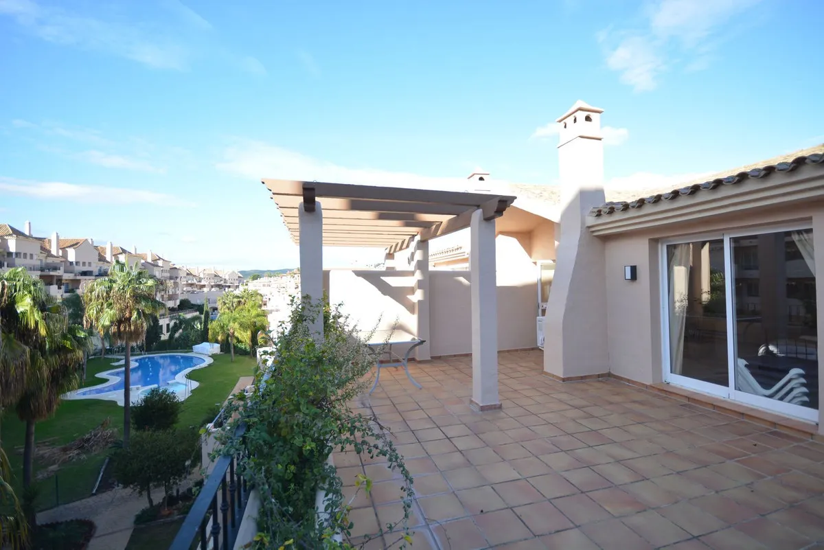 e140a550-4c7a-42d7-9a64-a54709bd8432