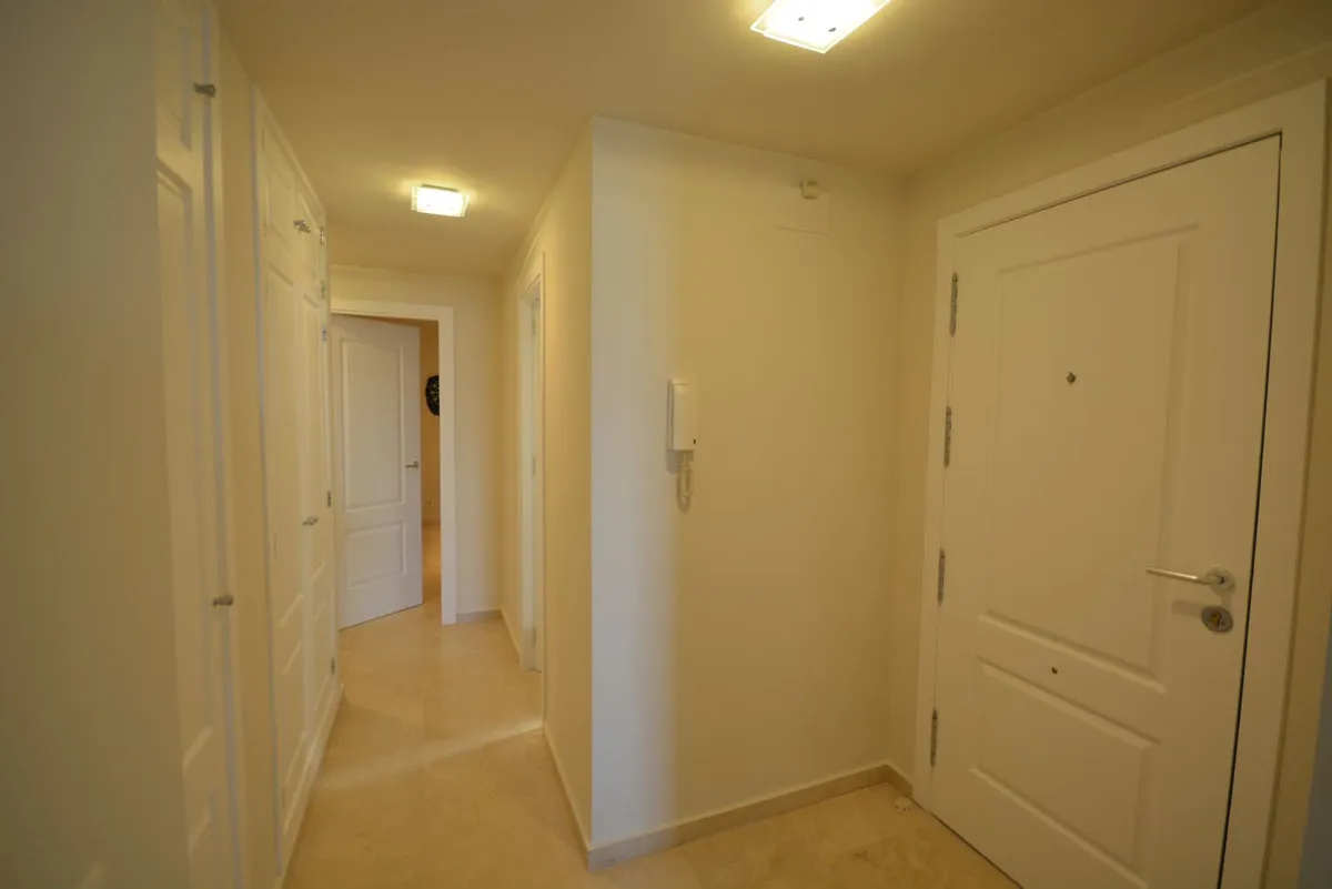 ea75c815-5c3e-4c1b-88c2-9cbb2367795b