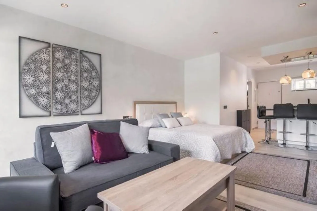 1553d2c9-19ed-455d-ae02-7390dbe0d212