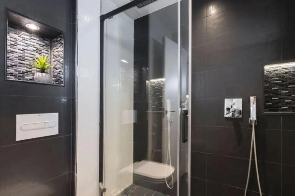 52a24801-0a98-41b3-9d17-17949df6bad0