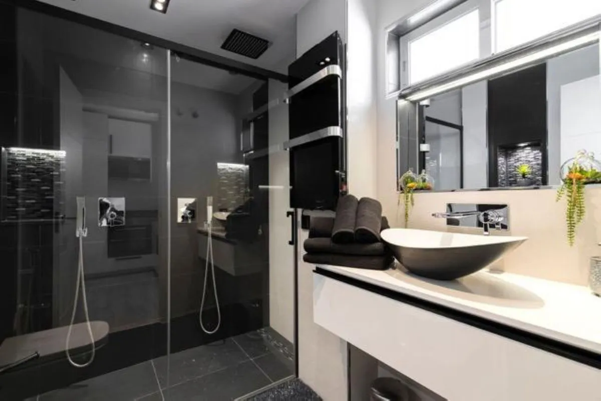 9363a7a7-77c7-4009-b080-36e53424cc27