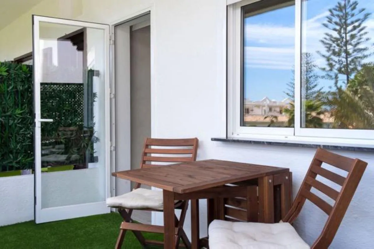 a546f74e-881c-4d58-b255-44350687178f