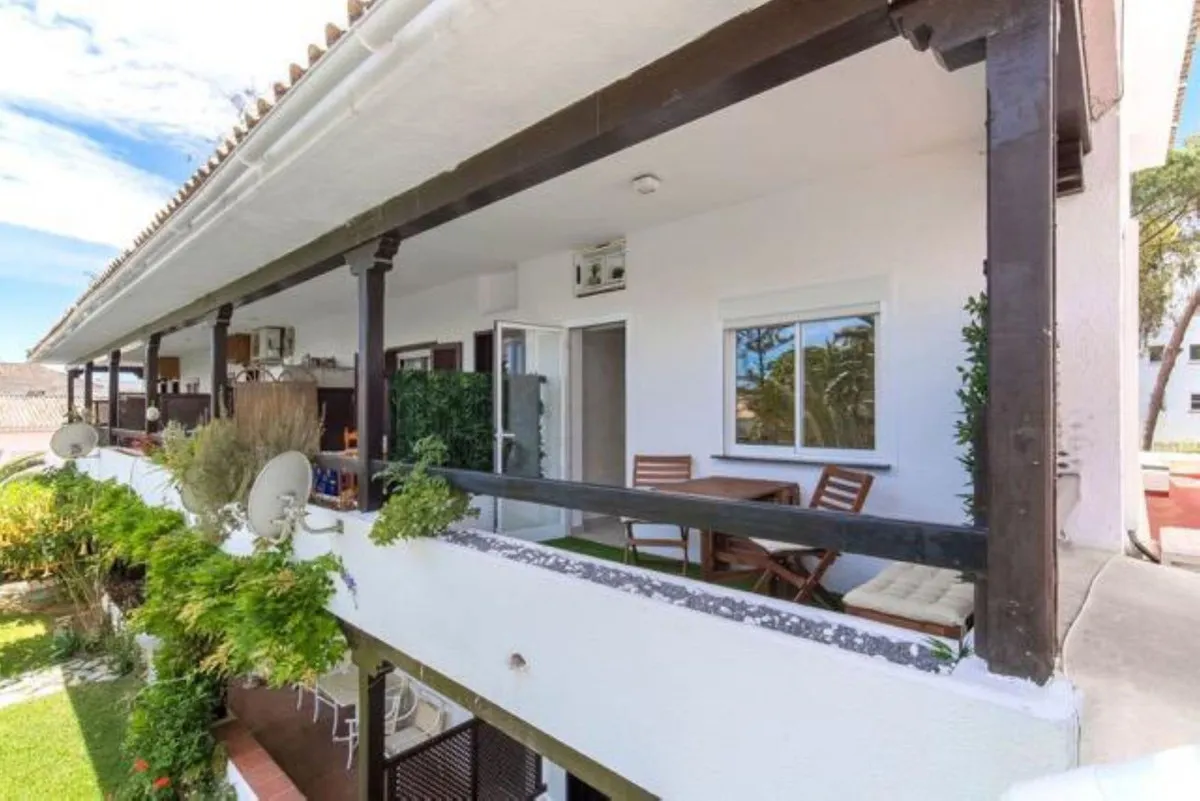 b3b0f5c8-2446-4f83-a56a-bdd851508b7f