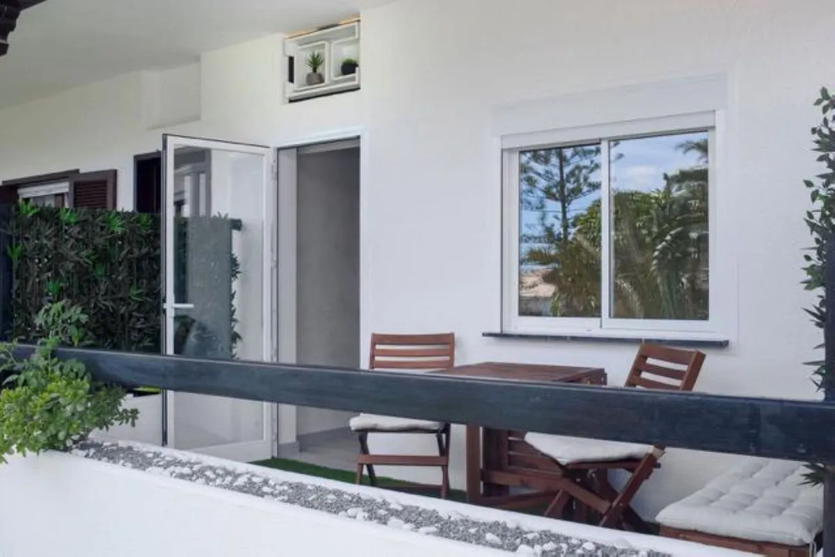 d94b0aa0-7c76-44e3-873c-61285721f421