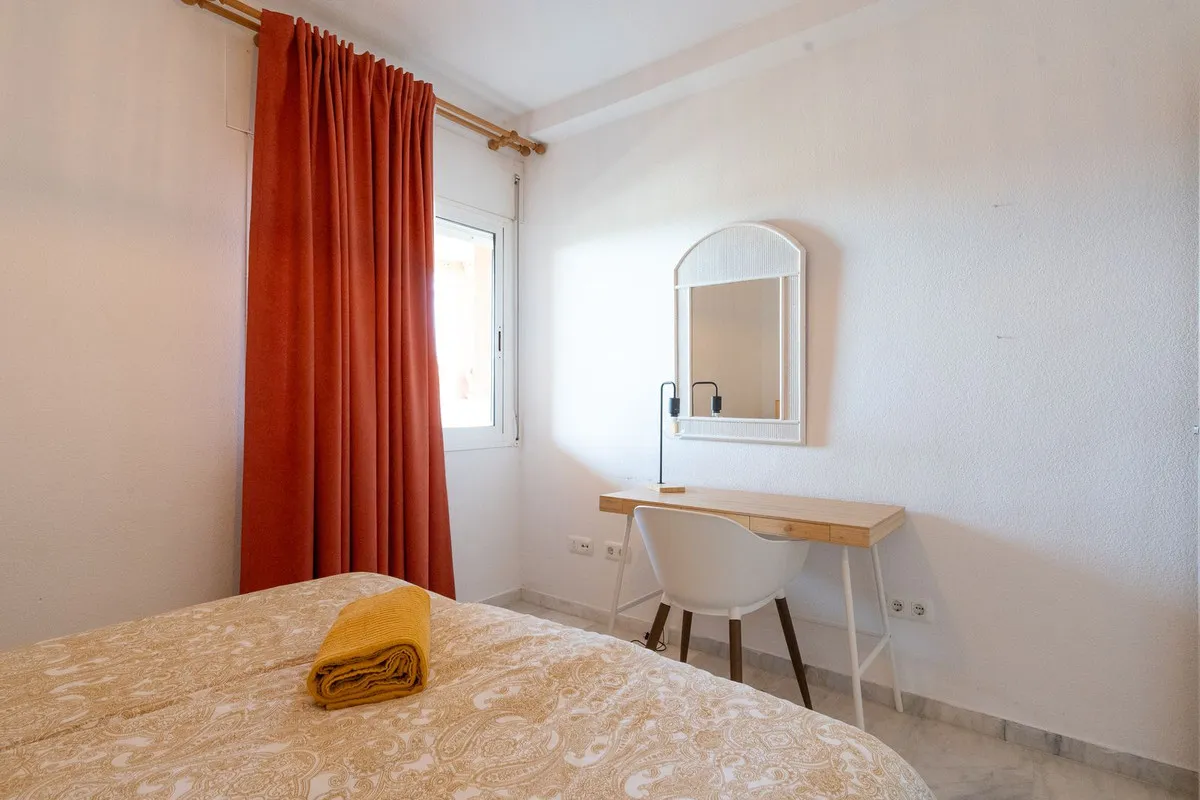 116ad412-2f14-4f19-9e88-69e5dae1c300