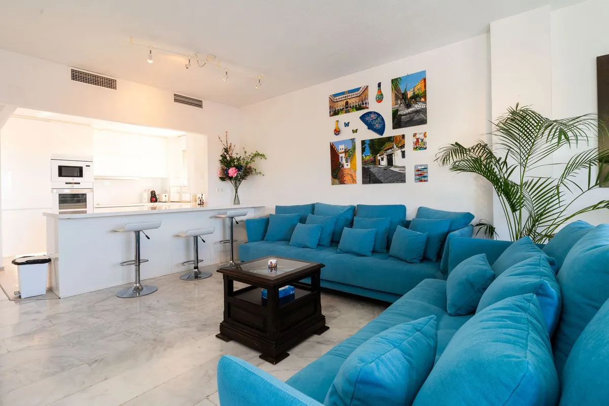 41a06bb2-73fe-4241-8ce6-2b71dd1b4a75