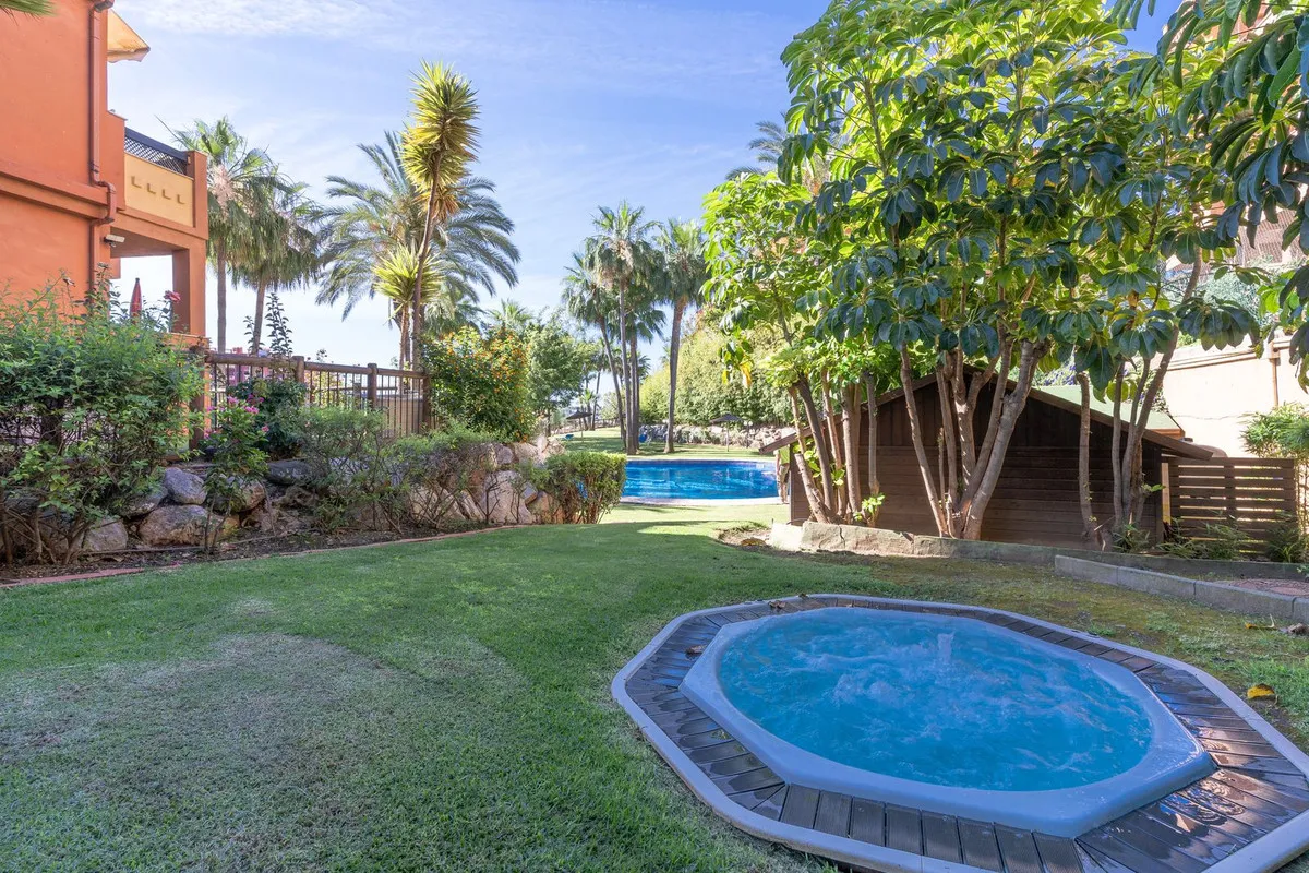 4c5ed349-e18c-4dd3-82ed-afea9320aef7