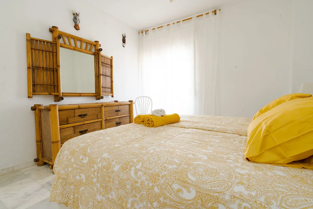 75952514-1123-4c67-8a03-dabde1c765e5