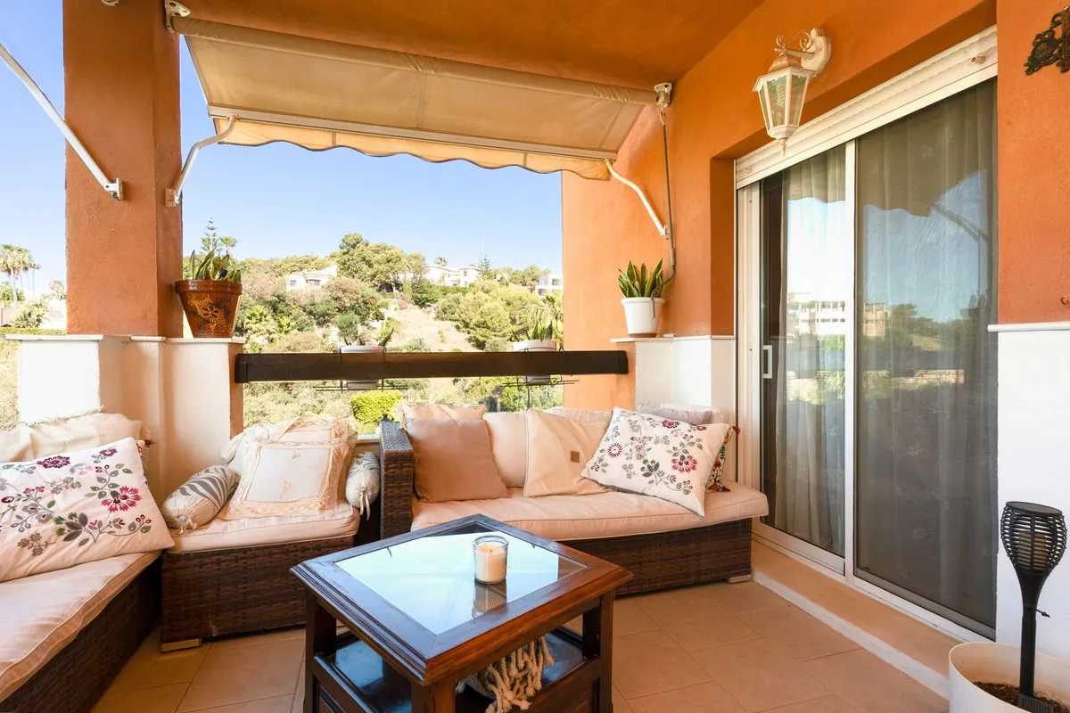 d6a1b219-6ff7-403e-882b-68c2daffb3db