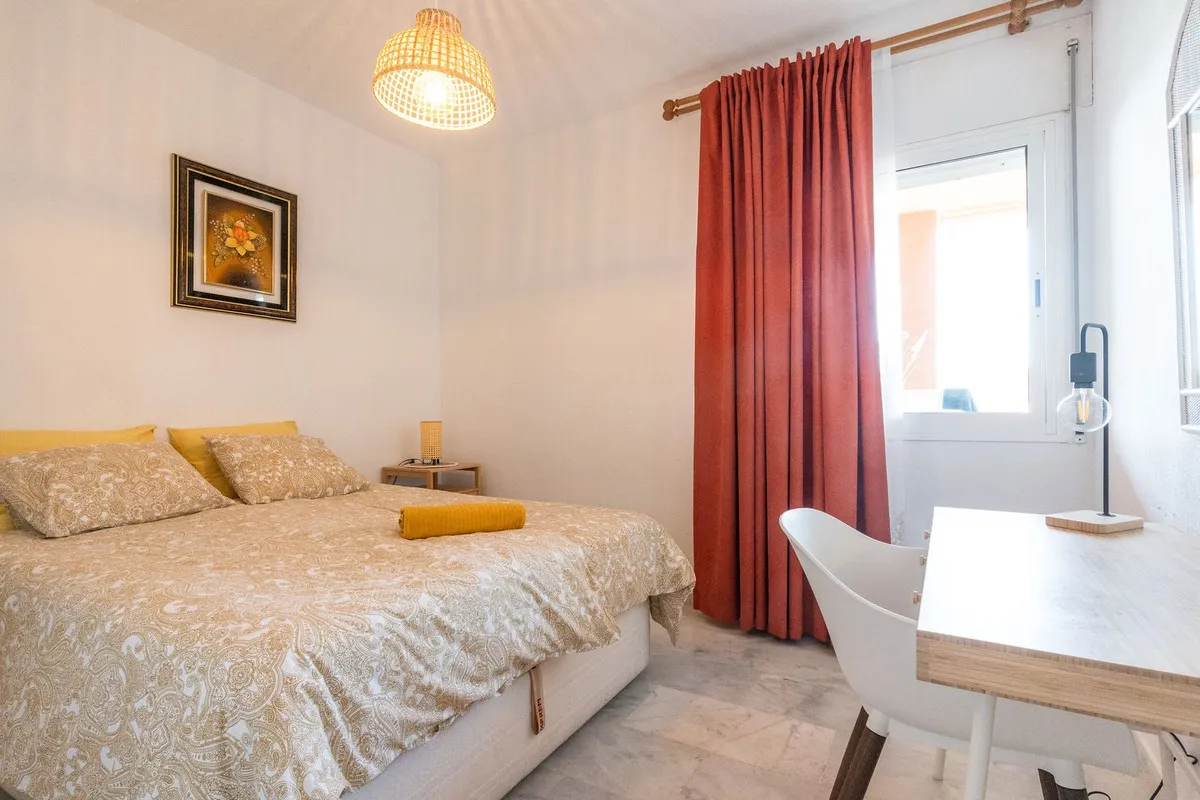 d83041da-5335-4f24-8082-9df0bccd2db7