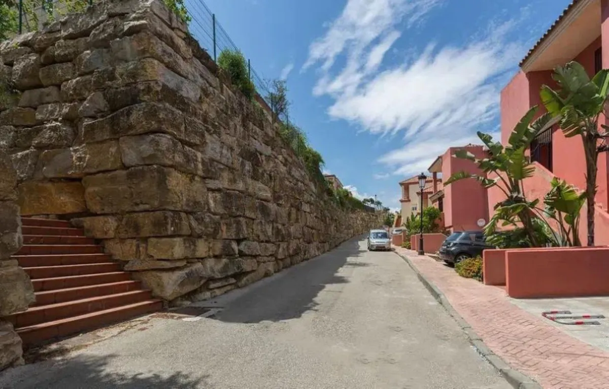 35094a18-5794-4d57-98a2-69371c27b490