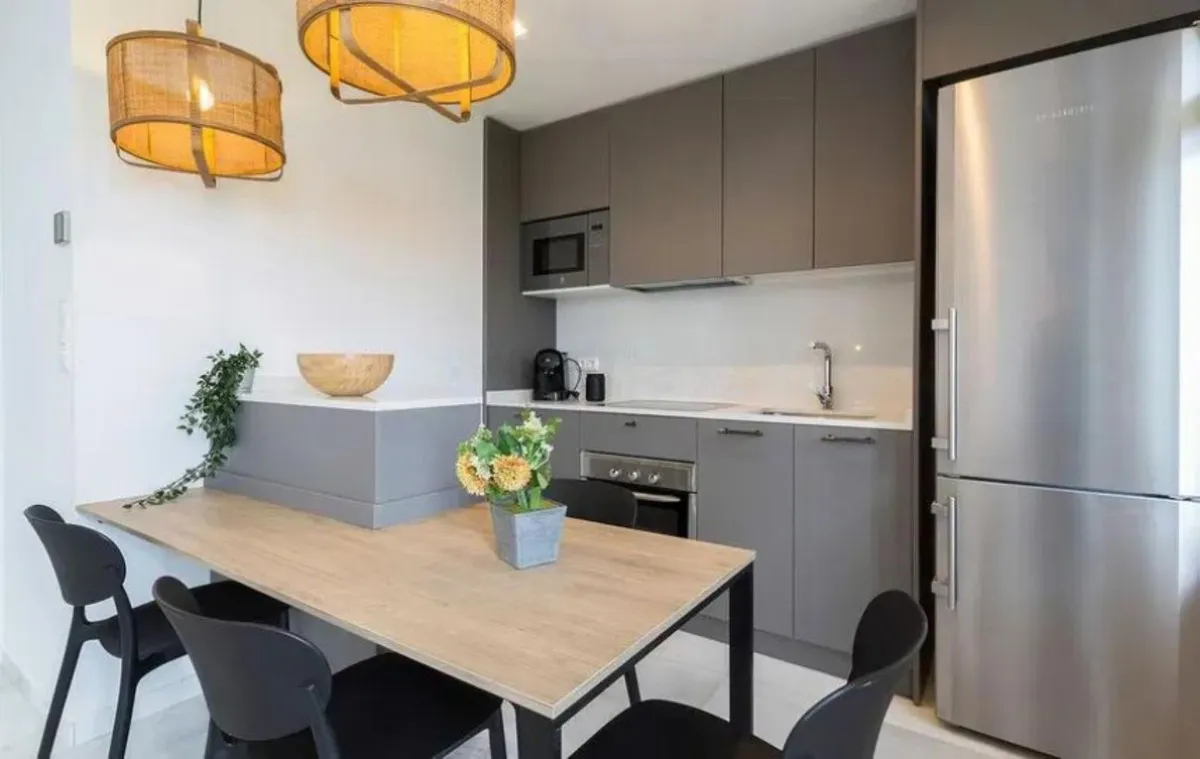 465a4454-8dfb-45c4-9a4e-4dfe0c930291