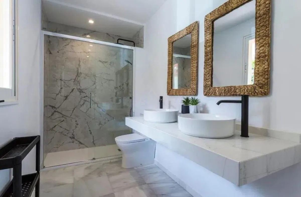 a17f471c-9539-4a32-9db3-64df17fc178f