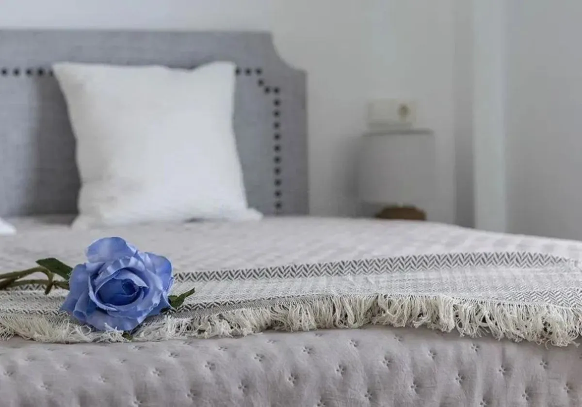 f3aade3e-ea68-40a4-816d-b797cbd2d8f4