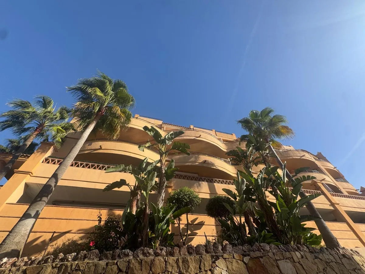 18b6cb38-6074-4968-ba93-b98d8d043ba5