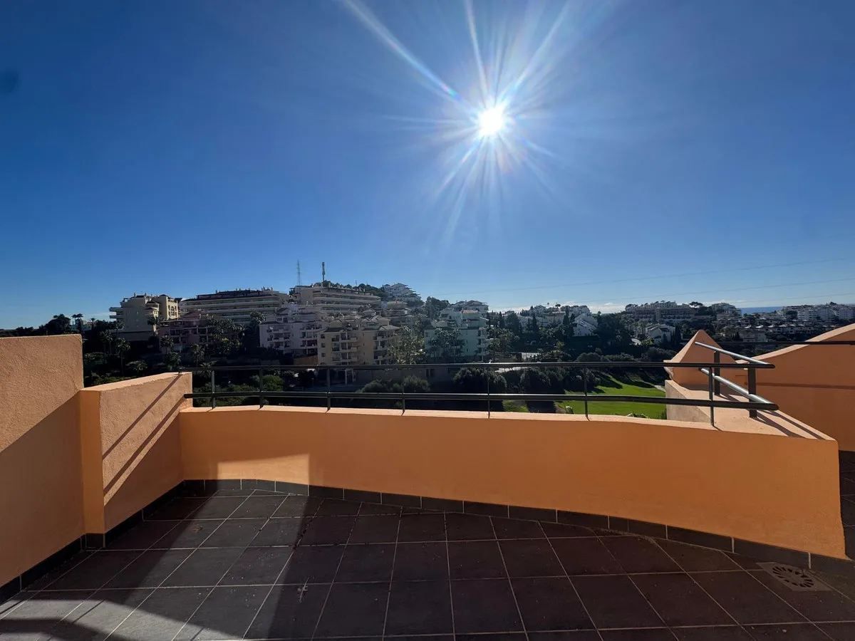 1a2129f0-e20b-4bb0-bfe5-6895403df2d0