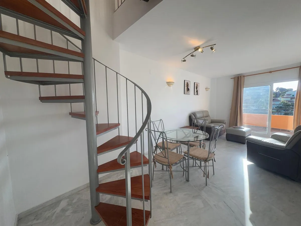 4dd1e68d-9687-41bd-9a45-b8e40e0a8d33