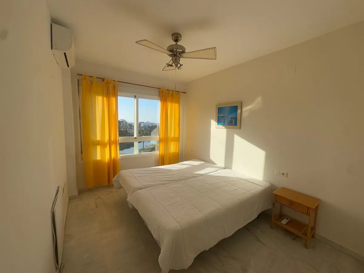 626af5d6-74d6-4c52-b7f8-792717d3dd46