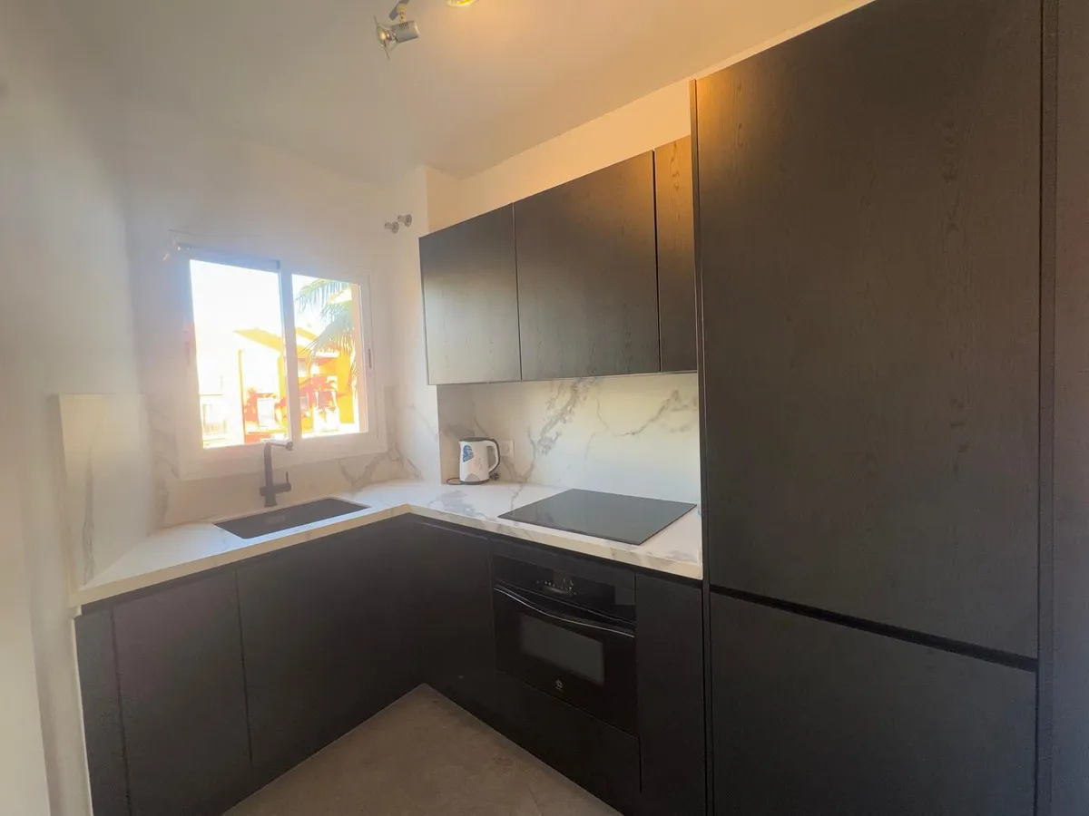 66d67b6a-f186-4263-b7ba-c4af1e5081d5