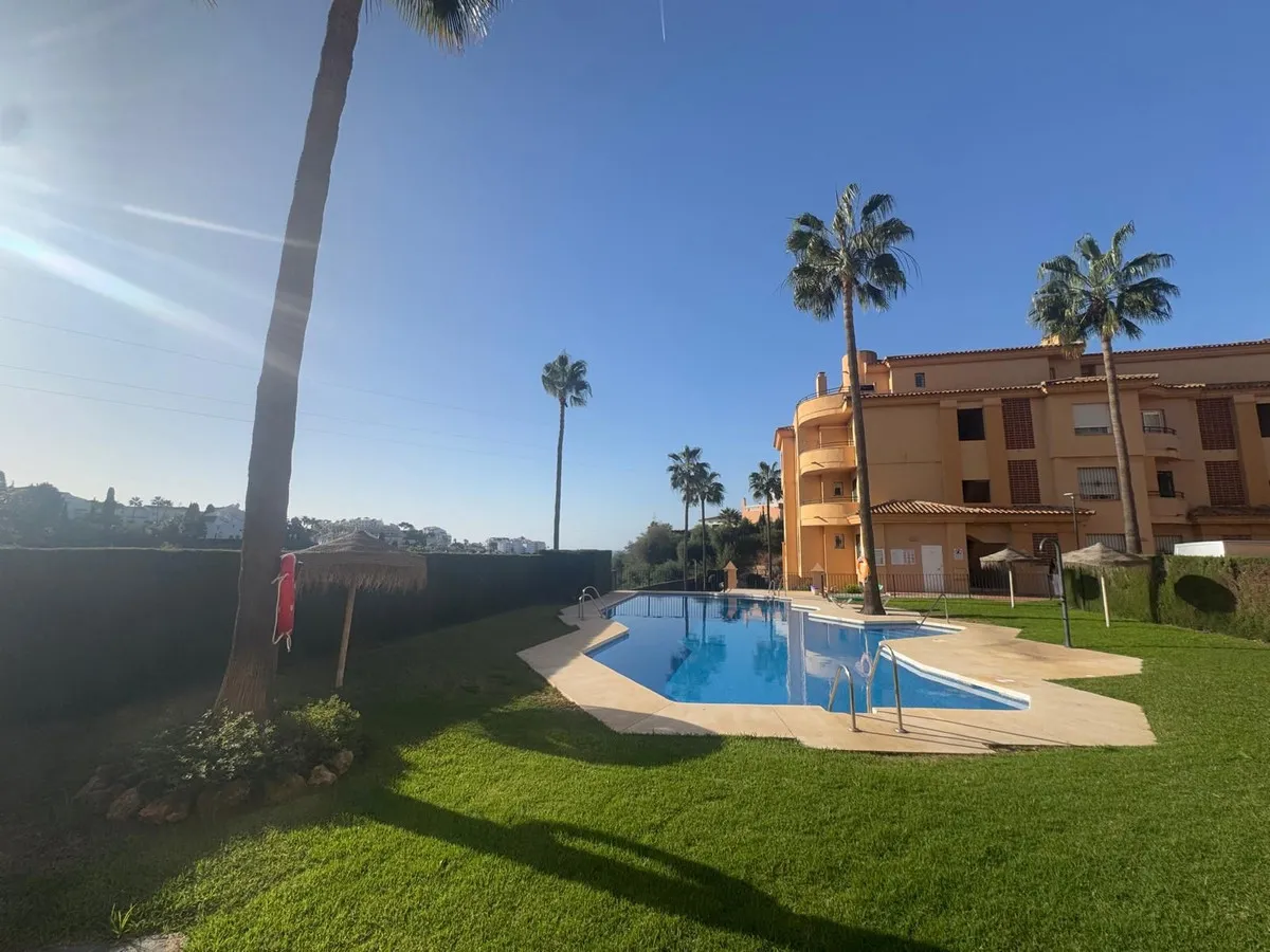 6865fb45-36fc-4b20-a958-4d446be70f81