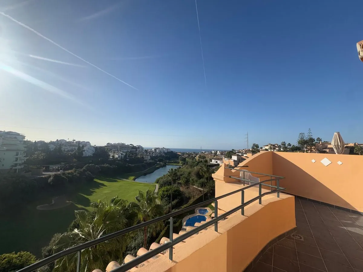 6b2c6cbd-9bfc-4a14-9882-456bc77725f6