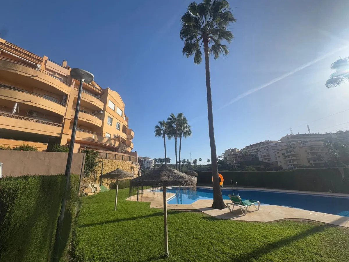 71b63110-22a6-4813-8695-79386aefb5e3