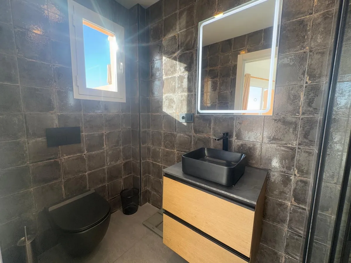 771243a8-b732-4f93-acf4-16772ea235b6