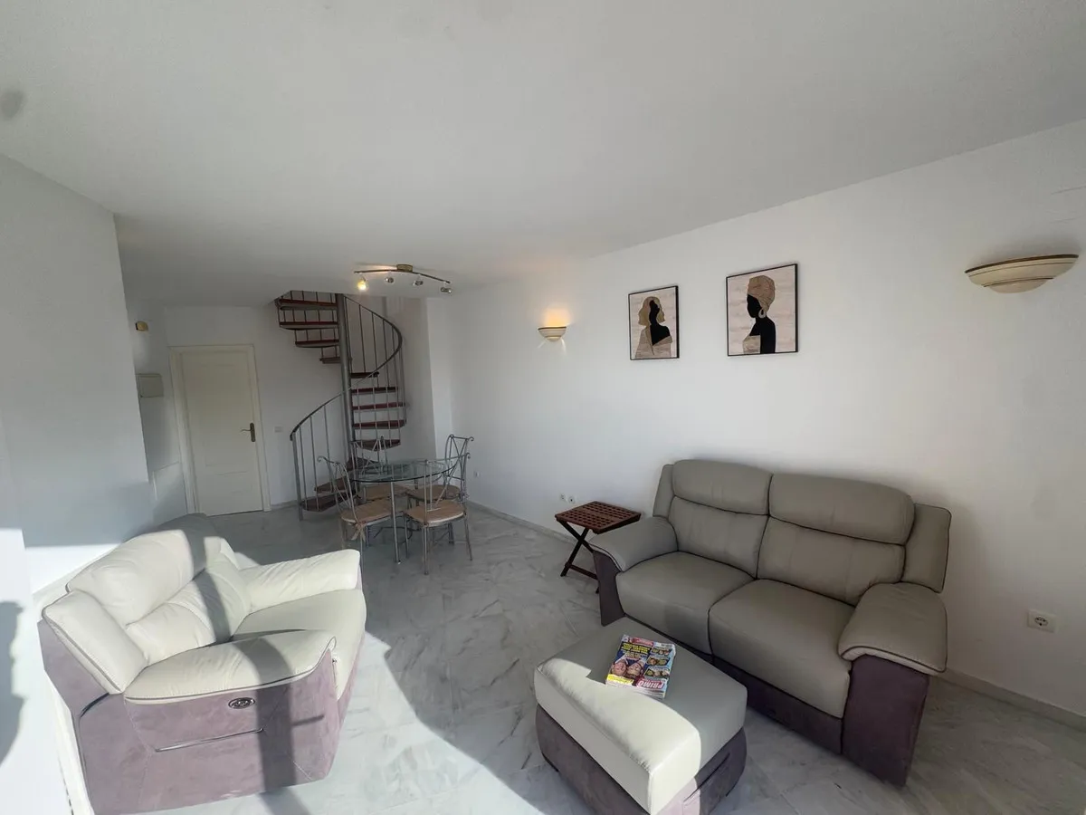 ab631b91-b03d-4c19-89a6-fdf64f76abe1