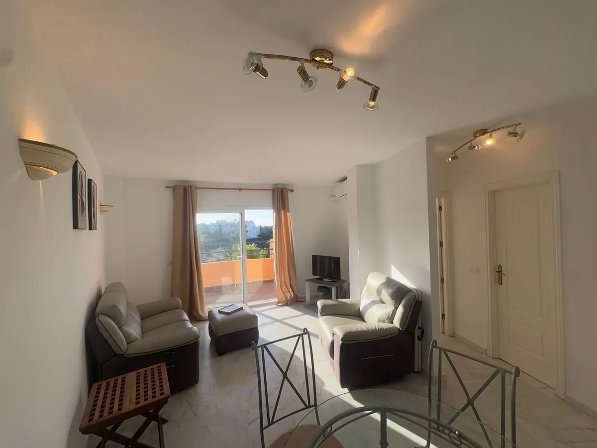 d4a887d4-aa32-4e4e-b0ae-79cd2dbd7068