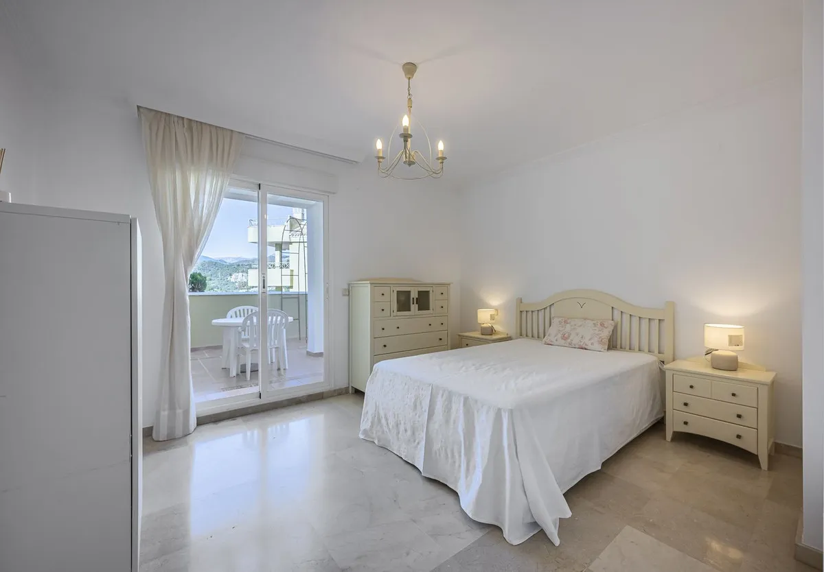 78920c34-66ab-4303-b735-de4d004fa082