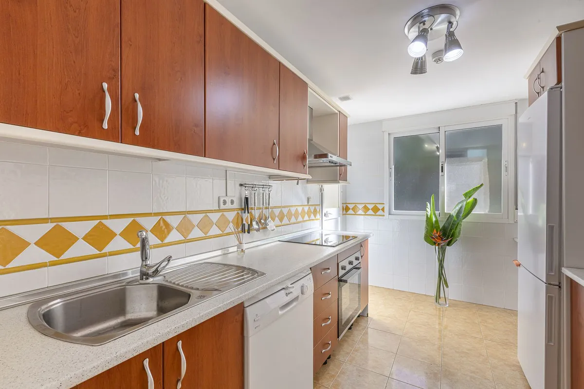 d9f259ad-be4e-43fb-a96b-ed059bdcd441