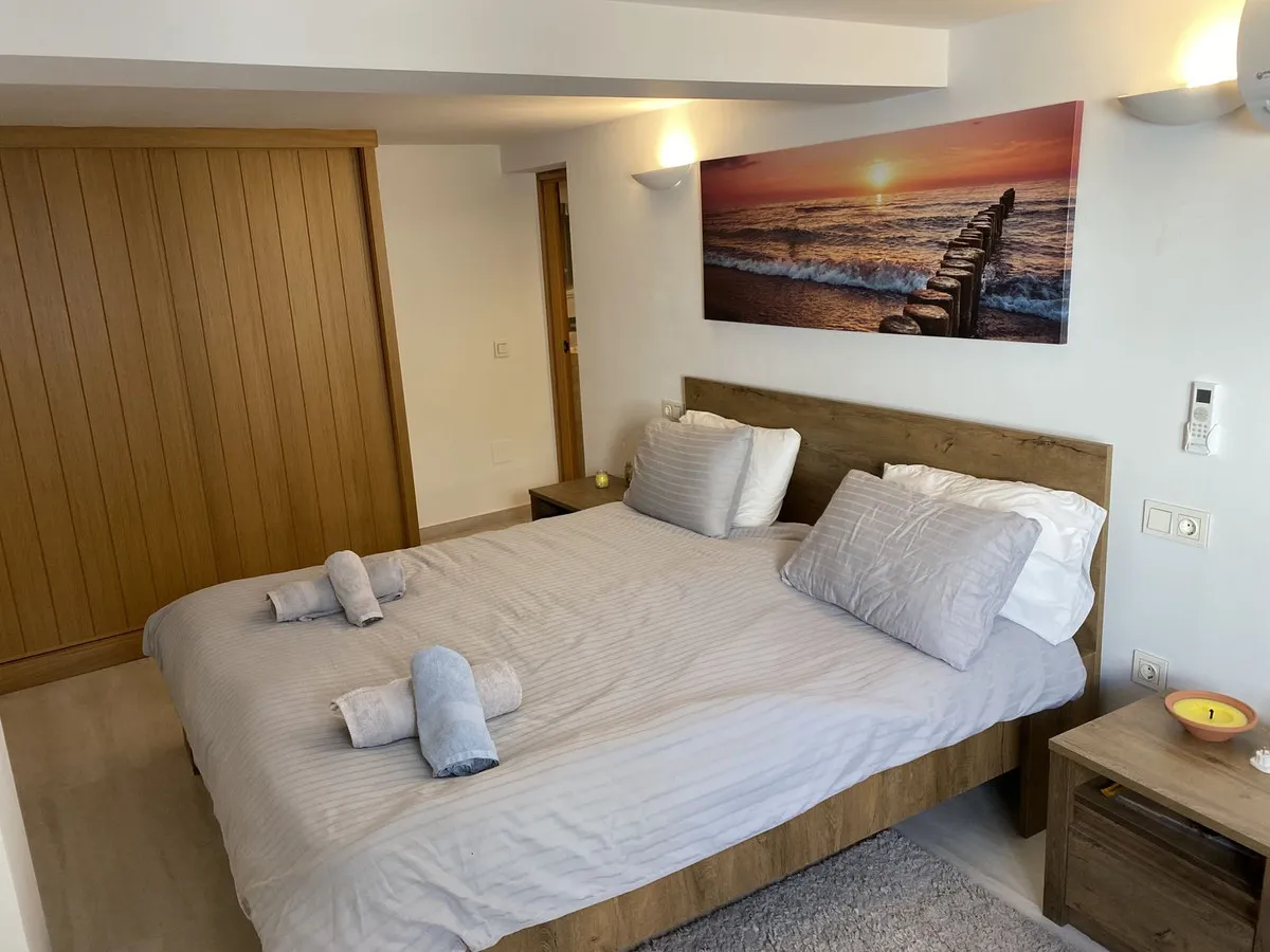 190b61a2-f73c-4bfb-86cf-8ffb714d8f96