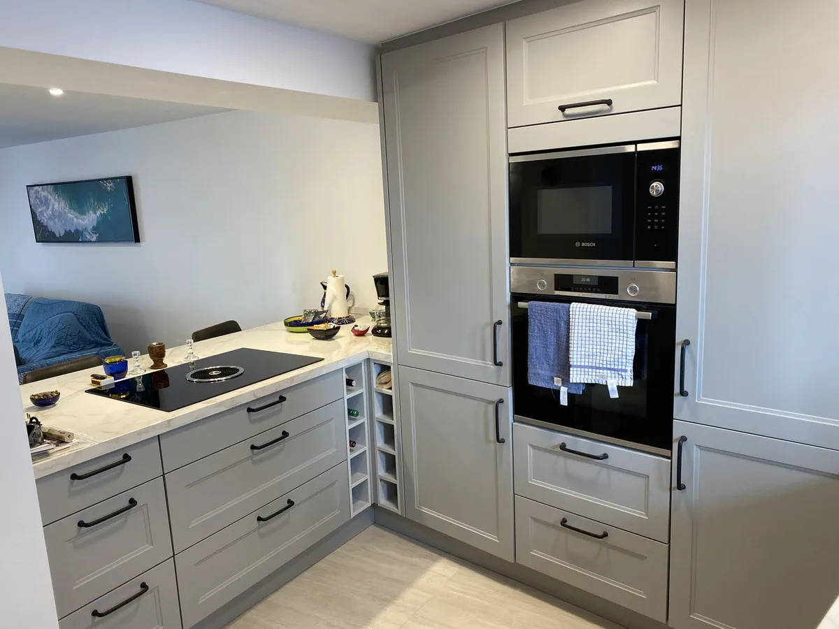 248c6810-19a8-4935-8b87-00d1e89294b8