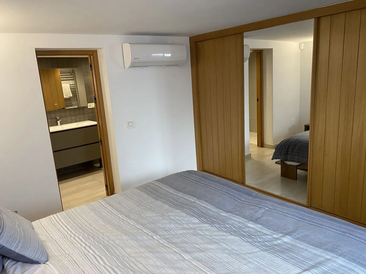 685b7a5d-6d16-4d40-b8a5-2612e3082d8b