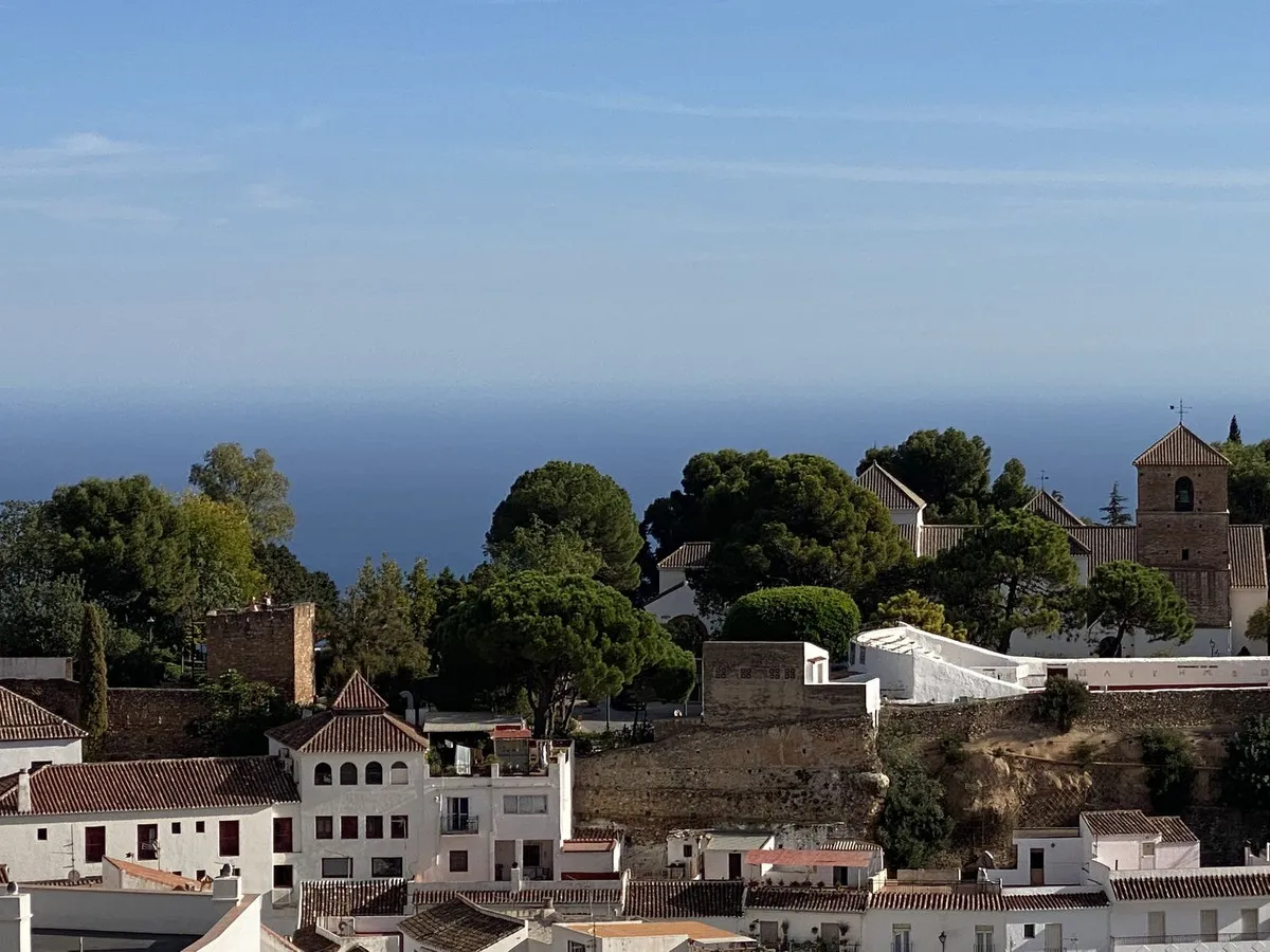 94fa795a-19ac-460c-9a12-3cc54fbe3fad