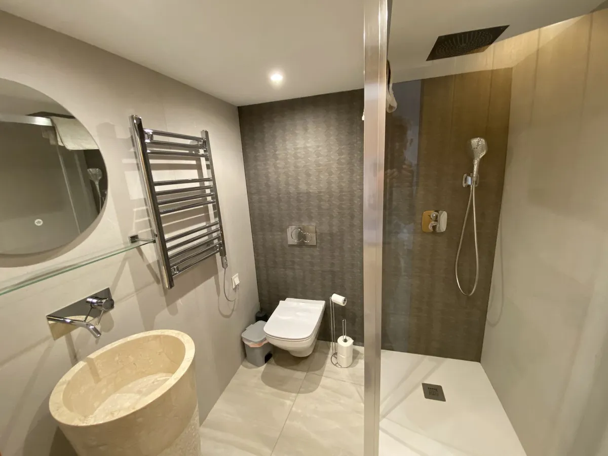 9d0adcd1-fe05-4f8d-9eaf-9dc50553c3a7